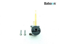 Assemblée de robinet de