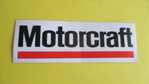 Autocollant publicitaire - autocollant,
