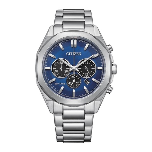 Montre homme neuve citizen - montre,