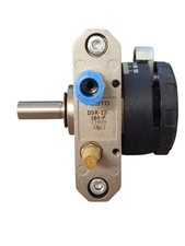 Entraînement pivotant Festo