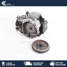 DSG Boîte De Vitesses MFM 6