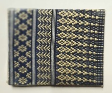 Portefeuille Magique Neuf