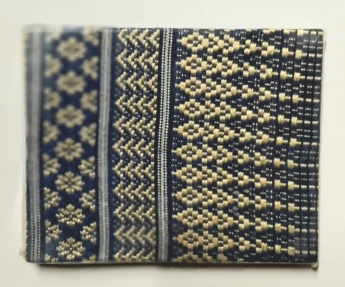 Portefeuille magique neuf - portefeuille,