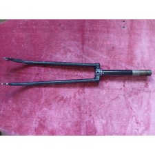 Fourche 206mm acier pour - fourche,