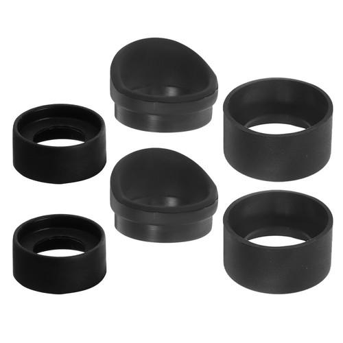 Pcs protection de - protection,