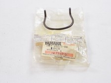 OEM 1979-2013 YAMAHA PW50 MJ50