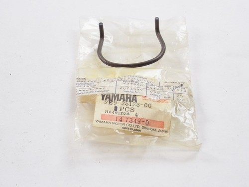 Oem 1979 2013 yamaha - 1979-2013, mj50