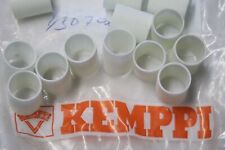 NEUF : 1X  MANCHON ISOLANT