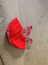 Skipper  Patineuse - robe