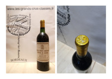 Château Pichon Longueville