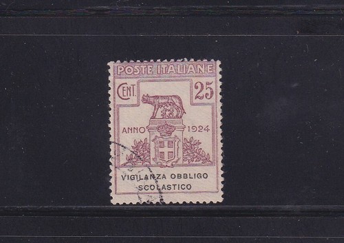 Royaume 1924 entités - royaume,