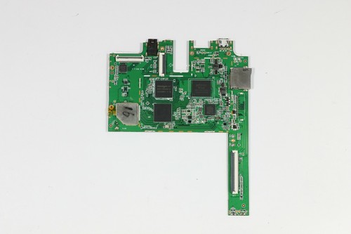 Archos 70c ac70plv5 carte - ac70plv5,