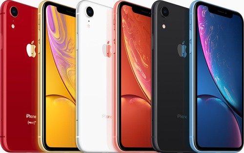 Apple iphone 128 256gb - apple,