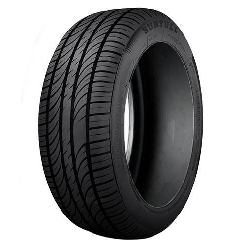 Pneu sunfull 205 r16 - 205/55,