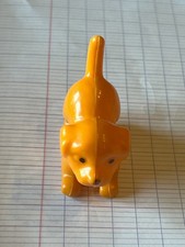 CHIEN POUR POUPEE BARBIE SIMBA