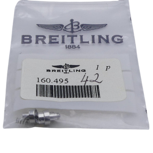 Breitling chrono colt ocean - breitling,