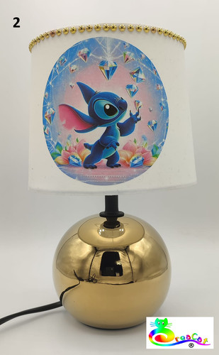 Lampe chevet blanche - chevet, boule