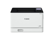 Canon sensys lbp673cdw - i-sensys,
