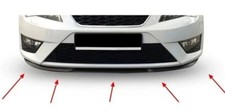 MK1 MK2 MK3 SEAT LEON CUPRA