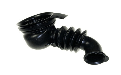 Durite cuve pompe - durite, clapet