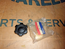 Bouchon D'Huile Couvercle