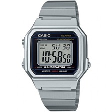 Montre Casio B650WD -1AEF