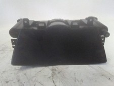 78220SMJG13 COMPTEUR DE