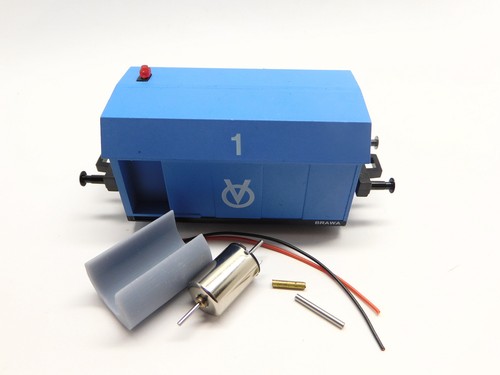 Micromotoreu hbr004 pour brawa - micromotoreu,