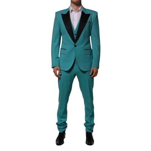 Dolce gabbana costume - gabbana,