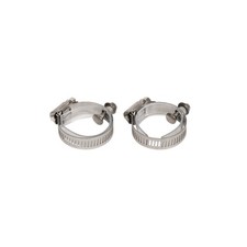 COLLIER POUR PORTE BAGAGE