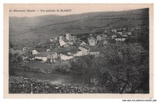 CAR-ADYP14-0970-71 - Le