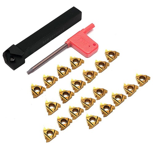 Jeu outils professionnels - d'outils,