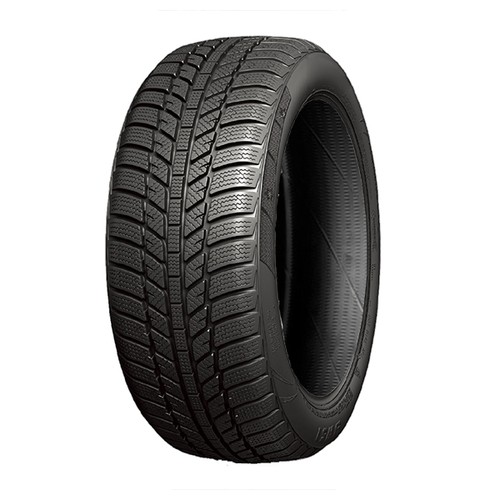 Pneu roadx 165 r13 83t - pneu,