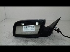 Retroviseur gauche Bmw 5 (E60)