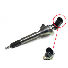 INJECTEUR DACIA DUSTER LODGY