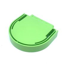 PLAYMOBIL * HOTEL * Sol d'Ascenseur Vert 5265 SystemX