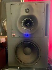 Far Audio AV 20 D active monitoring speaker
