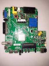 Carte mère TV Haier