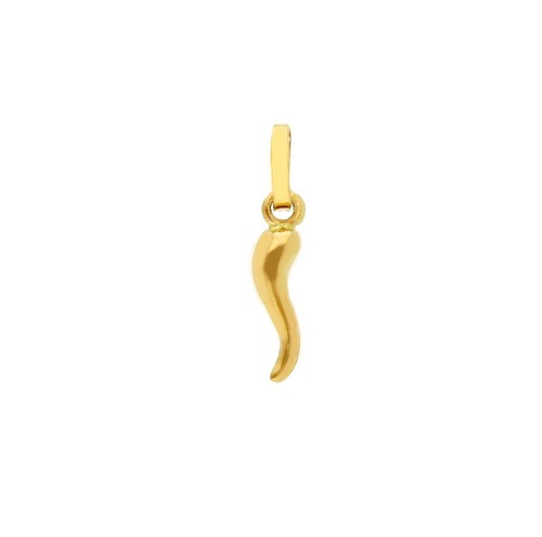 Pendentif jaune blanc - pendentif, jaune,
