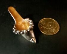 Chaussure à talon de