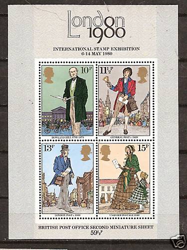 Great britain 874 a - britain, 874-a