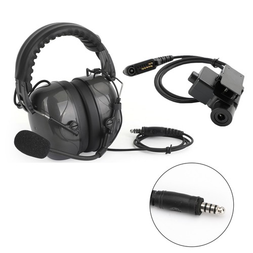 Adjustable noise - 7.1-c5,
