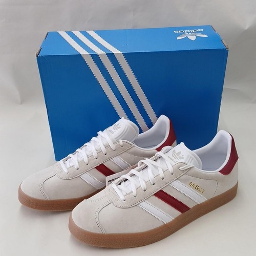Gazelle model number - gazelle, ig0672