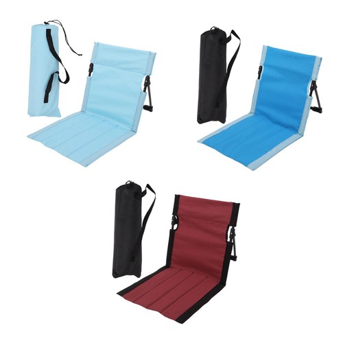 Chaise longue plage pliante - chaise,