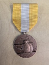 Médaille Militaire