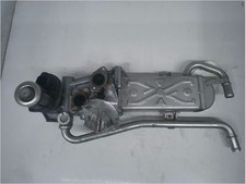 Vanne EGR occasion VOLKSWAGEN