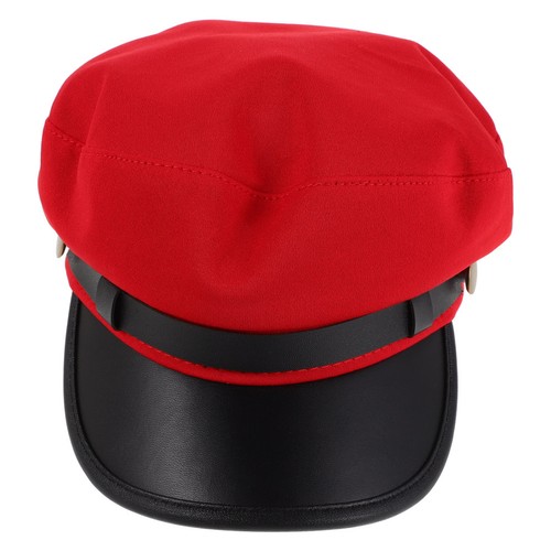 Chapeau vintage décontracté - vintage,