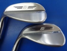 Lefty Titleist VOKEY DESIGN