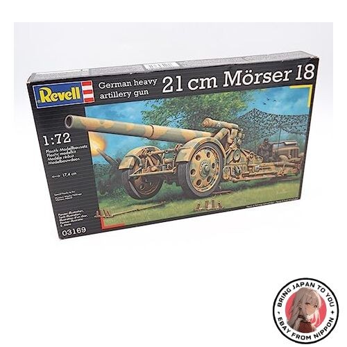 Nouveau grand pistolet - , de