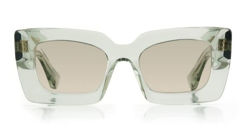 Lunettes soleil homme femme - lunettes,